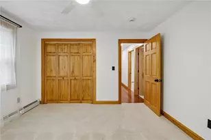 611 Lake Washington Dr, Glocester, RI 02814 - Photo 22