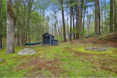 611 Lake Washington Drive, Glocester, RI 02814 - Photo 6