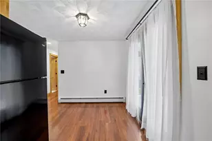 611 Lake Washington Dr, Glocester, RI 02814 - Photo 10