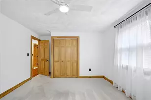 611 Lake Washington Dr, Glocester, RI 02814 - Photo 20