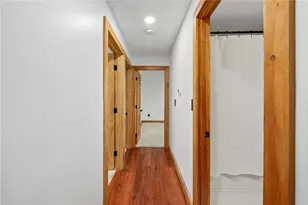 611 Lake Washington Dr, Glocester, RI 02814 - Photo 14