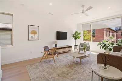 59 Warren Street #1, Providence, RI 02907 - Photo 14