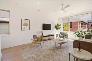 59 Warren St, Providence, RI 02907 - Photo 14