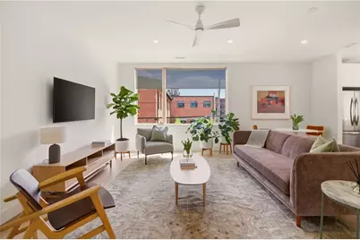 59 Warren Street #1, Providence, RI 02907 - Photo 22