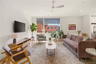 59 Warren St, Providence, RI 02907 - Photo 22
