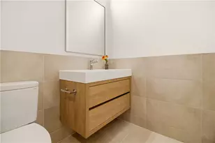 59 Warren St, Providence, RI 02907 - Photo 12