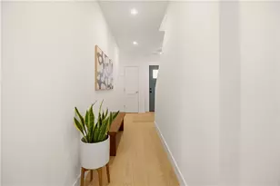 59 Warren St, Providence, RI 02907 - Photo 6