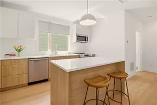 59 Warren St, Providence, RI 02907 - Photo 18