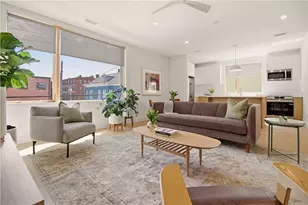 59 Warren St, Providence, RI 02907 - Photo 14