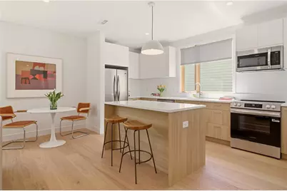 59 Warren Street #1, Providence, RI 02907 - Photo 16