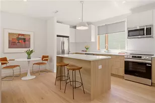 59 Warren St, Providence, RI 02907 - Photo 16