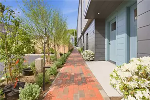 59 Warren St, Providence, RI 02907 - Photo 2