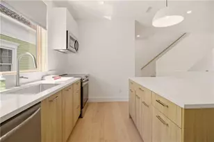59 Warren St, Providence, RI 02907 - Photo 18