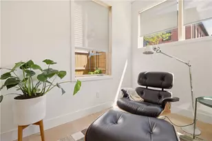 59 Warren St, Providence, RI 02907 - Photo 12