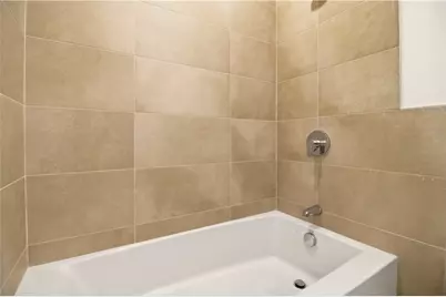 59 Warren Street #1, Providence, RI 02907 - Photo 10