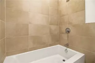 59 Warren St, Providence, RI 02907 - Photo 10