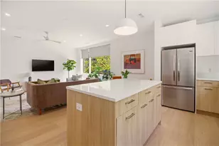 59 Warren St, Providence, RI 02907 - Photo 20