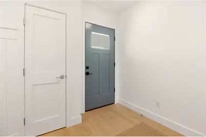 59 Warren Street #1, Providence, RI 02907 - Photo 4