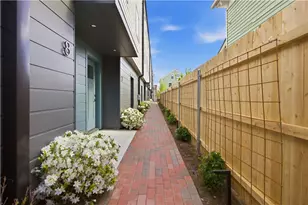 59 Warren St, Providence, RI 02907 - Photo 38