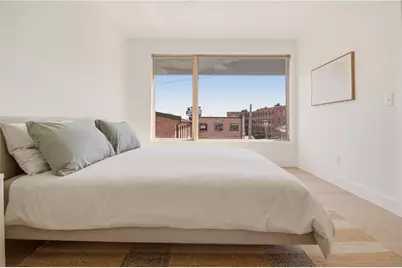 59 Warren Street #1, Providence, RI 02907 - Photo 26