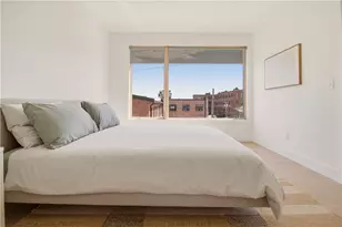 59 Warren St, Providence, RI 02907 - Photo 26