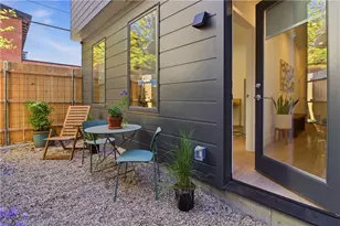 59 Warren St, Providence, RI 02907 - Photo 36
