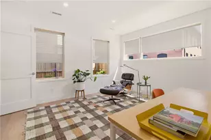 59 Warren St, Providence, RI 02907 - Photo 8