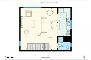 59 Warren St, Providence, RI 02907 - Photo 44