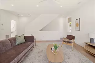 59 Warren St, Providence, RI 02907 - Photo 22