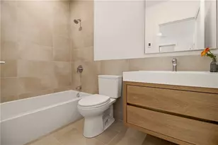 59 Warren St, Providence, RI 02907 - Photo 10