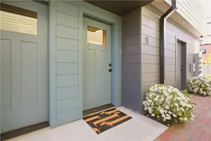 59 Warren St, Providence, RI 02907 - Photo 2