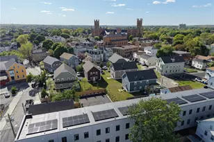 59 Warren St, Providence, RI 02907 - Photo 38