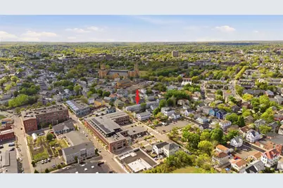 59 Warren Street #1, Providence, RI 02907 - Photo 40