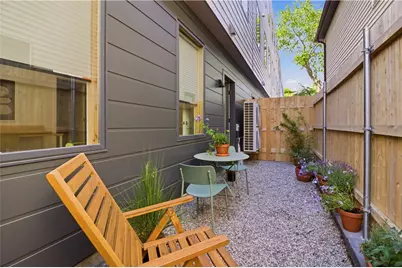 59 Warren Street #1, Providence, RI 02907 - Photo 36