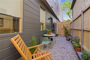 59 Warren St, Providence, RI 02907 - Photo 36
