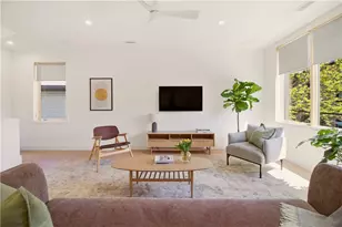 59 Warren St, Providence, RI 02907 - Photo 16
