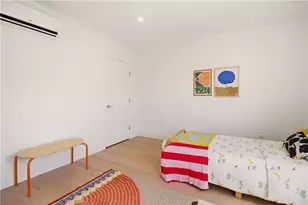 59 Warren St, Providence, RI 02907 - Photo 32