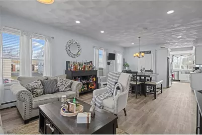471 Smithfield Avenue, Pawtucket, RI 02860 - Photo 6