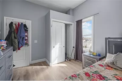471 Smithfield Avenue, Pawtucket, RI 02860 - Photo 32