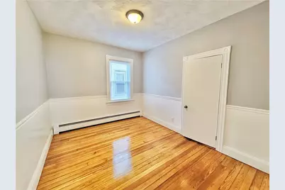 524 Charles Street #1R, Providence, RI 02904 - Photo 8