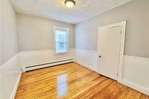 524 Charles St, Providence, RI 02904 - Photo 8
