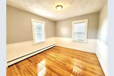 524 Charles Street #1R, Providence, RI 02904 - Photo 6