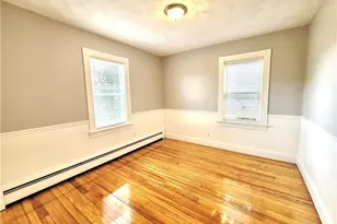 524 Charles St, Providence, RI 02904 - Photo 6