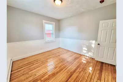524 Charles Street #1R, Providence, RI 02904 - Photo 12