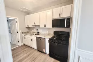 524 Charles St, Providence, RI 02904 - Photo 2