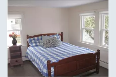 35 Treasure Road, Narragansett, RI 02882 - Photo 20
