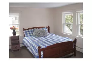 35 Treasure Rd, Narragansett, RI 02882 - Photo 20