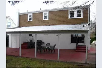 35 Treasure Road, Narragansett, RI 02882 - Photo 4