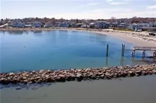 35 Treasure Rd, Narragansett, RI 02882 - Photo 26