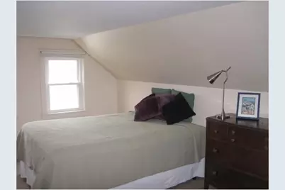 35 Treasure Road, Narragansett, RI 02882 - Photo 14